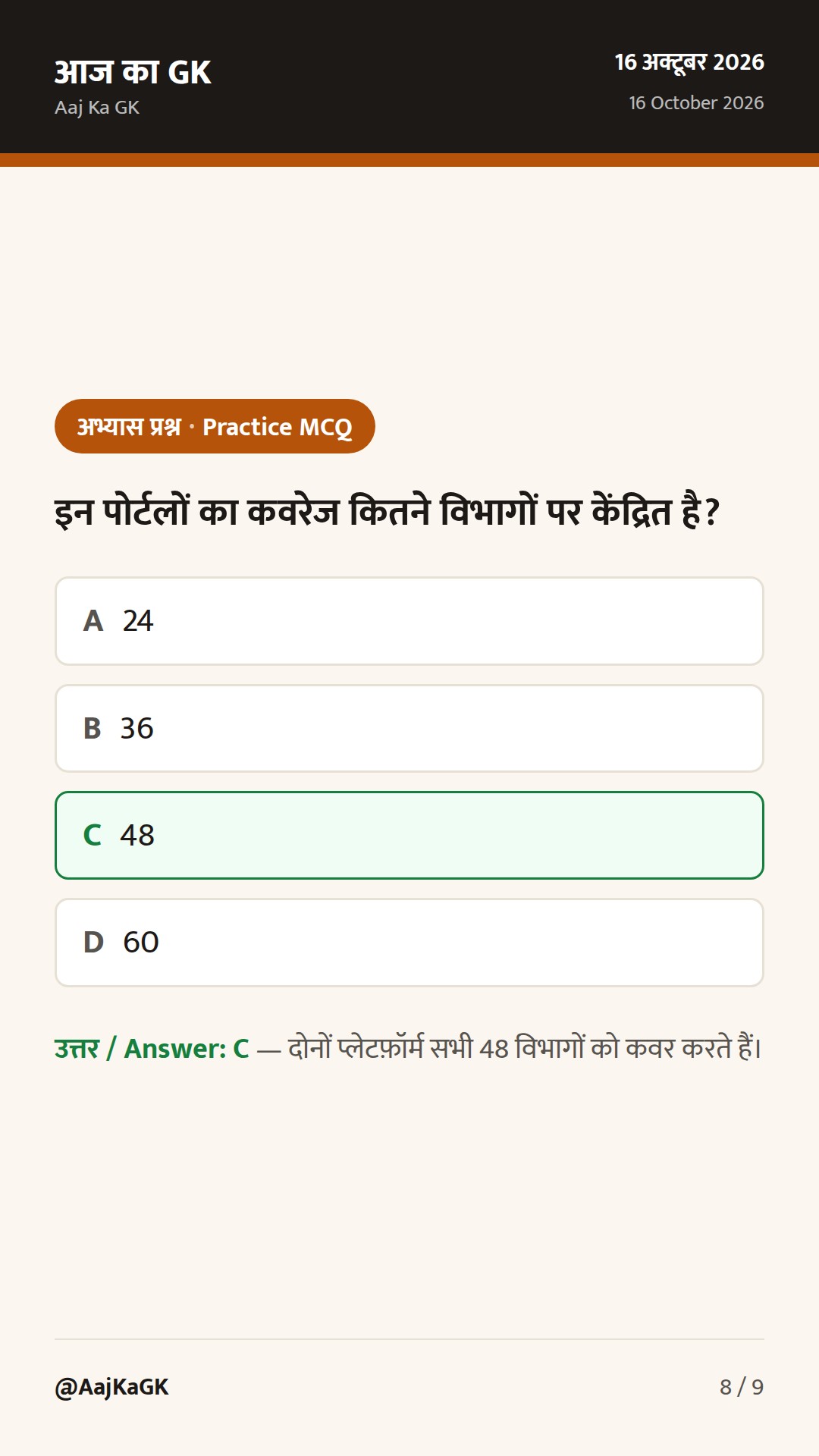 संकल्प-समन्वय पोर्टल लॉन्च; पटना टेक पार्क व नये हवाईअड्डों पर कैबिनेट की रफ्तार — 8
